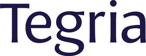 Tegria Acquires KenSci to Help Healthcare Organizations Derive New Insights from Data