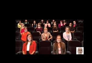 Is It Live Or Is It Virtual?