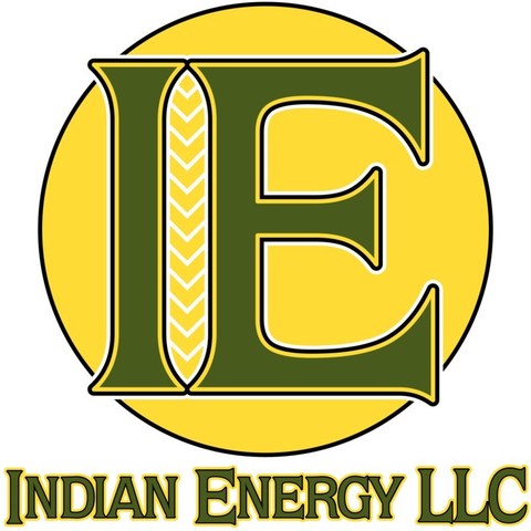(PRNewsfoto/Indian Energy LLC)