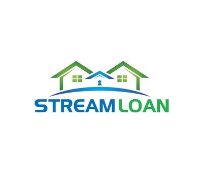 StreamLoan works with Progressive Insurance to Integrate Homeowners Insurance Quoting into Digital Mortgage Process