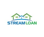 STREAMLOAN ANNOUNCES INTEGRATION WITH ICE MORTGAGE TECHNOLOGY'S ENCOMPASS SOLUTION