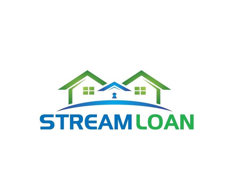 STREAMLOAN ANNOUNCES INTEGRATION WITH ICE MORTGAGE TECHNOLOGY'S ENCOMPASS SOLUTION - Vimarsana News
