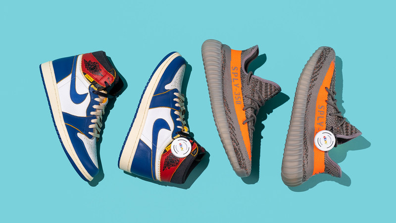 The service launches this month with the initial authentication of the most popular sneaker styles and brands on eBay, and will ramp to include all $100+ sneaker sales by early 2021.