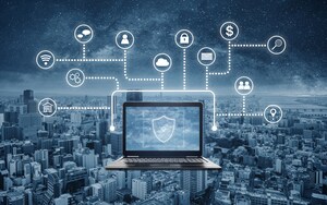 Increasing Cyberattacks to Propel Global Threat Intelligence Platforms Market, Says Frost &amp; Sullivan