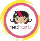 TechGirlz Launches TechPodz, Provides New Virtual Learning and Networking Opportunities for Middle-School Age Girls