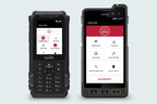 New Sonim SOS App Delivers Powerful Safety-First Capabilities to Ultra-Rugged Devices