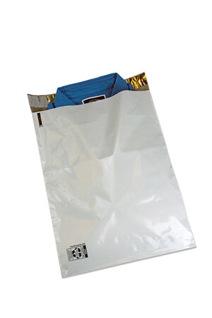 Novolex Increasing Production of Poly Mailers to Help Companies Ship Products More Securely