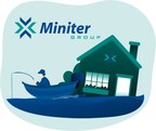 Miniter Group Scheduled for Webinar: "Flood Compliance: Biggert-Waters to Today"
