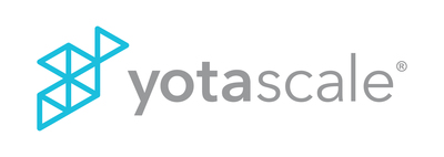 Yotascale Cloud Cost Optimization (PRNewsfoto/YotaScale)