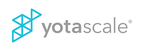 Yotascale Cloud Cost Anomaly Detection Saved Zoom $600K in One Month
