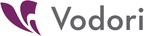 Vodori Announces Appointment of James Hussey to its Board of Directors