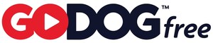 GoDog Sports Announces GoDogFree.com, Enabling Youth Sports Leagues and Schools to Offer Free Live Streaming Video to Families and Fans