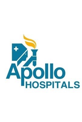 Die Initiativen von Apollo Hospitals im Rahmen des Projekts Kavach werden im NEJM Catalyst veröffentlicht