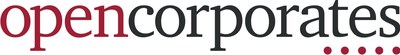 OpenCorporates Logo