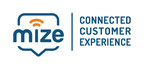 Mize to Present Service Lifecycle Management at the Extended Warranty and Service Contracts Innovations Conference