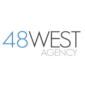 48 West Founder Leigh Dow Named To NSBA Leadership Council
