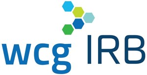 WCG Selected as the Institutional Review Board of Record for The Michael J. Fox Foundation's Parkinson's Progression Markers Initiative