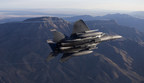 Raytheon Missiles &amp; Defense's StormBreaker® smart weapon approved for fielding on the F-15 Eagle