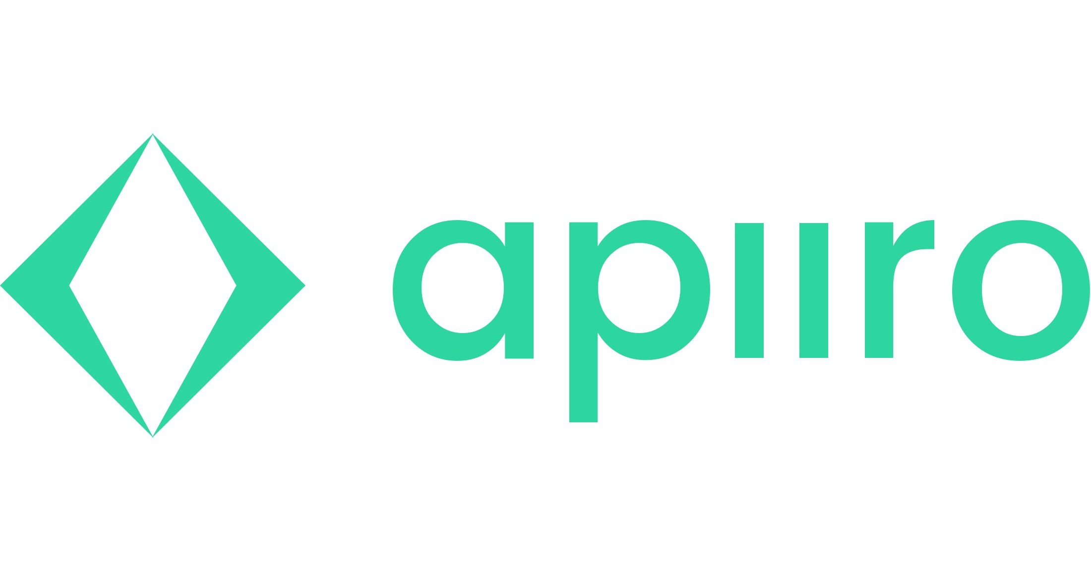 apiiro Disrupts DevSecOps Market with Company Launch; Raises $35 Million from Greylock and Kleiner Perkins