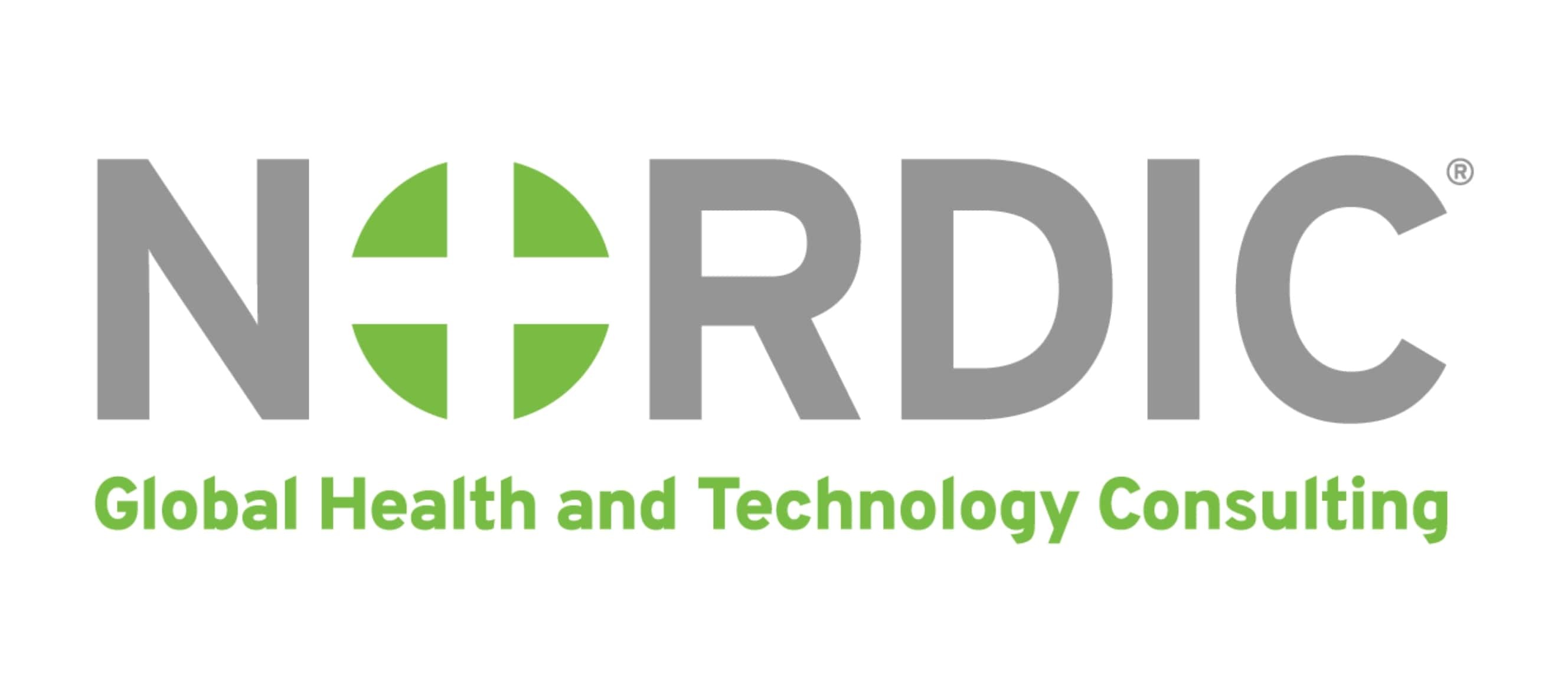 Nordic to create new national Rural Health IT Community