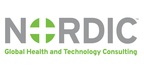 Nordic Consulting Ranked by Modern Healthcare as the Fourth Largest Healthcare IT Consulting Firm