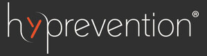 First Clinical Cases in the USA to treat vertebral fracture with Spinal Implant Product V-STRUT© developed by HYPREVENTION