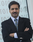 Vivek Sarkar Selected to Receive the 2020 ACM/IEEE CS Ken Kennedy Award