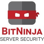 BitNinja raises $2.5 million in Series A funding led by Lead Ventures