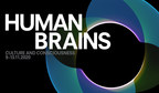 Fondazione Prada stellt „Human Brains" vor - ein interdisziplinäres Projekt, das sich mit der Hirnforschung befasst