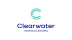 Clearwater Benefits Launches Access - a New Payment Service for Real Estate Agents