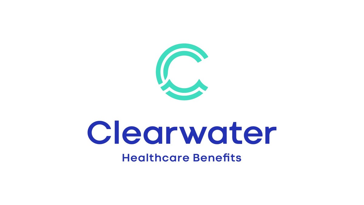 Clearwater Health Insurance: Find Affordable Coverage Today