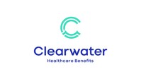 Clearwater Benefits