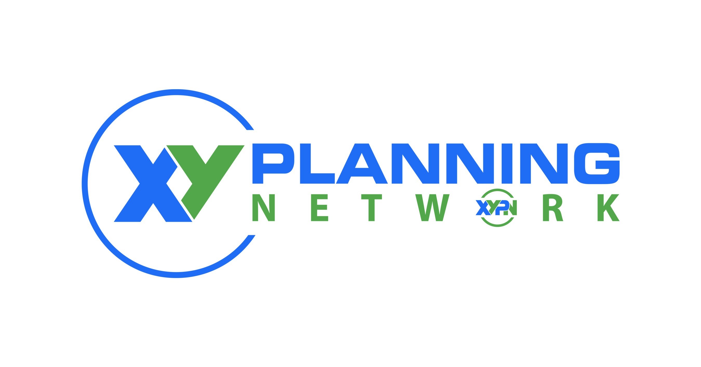 XY Planning Network Empowers Independent Advisors with Business
