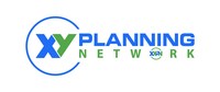 (PRNewsfoto/XY Planning Network)