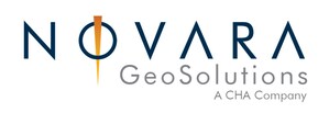 Novara GeoSolutions Awarded the Esri Release Ready Specialty Designation