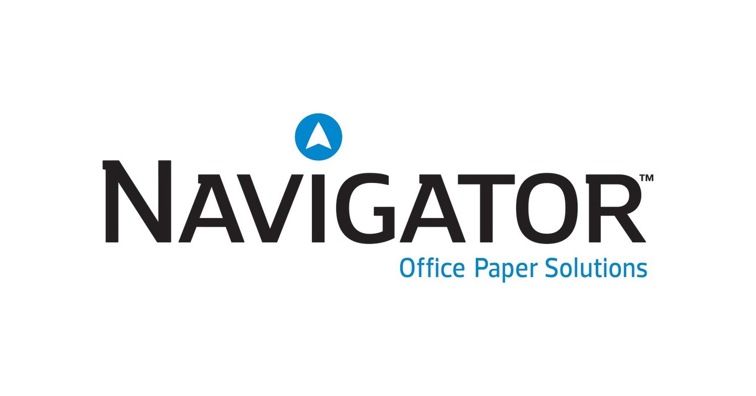 Ооо навигатор. Компания Navigator лого. Логотип Navigator электрика. Офис навигатор логотип. Navigator Company paper.