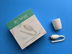 Femtech Company Lady Technologies Launches kegg, the First 2-in-1 Medical Device to Help Women In their Conception Journey