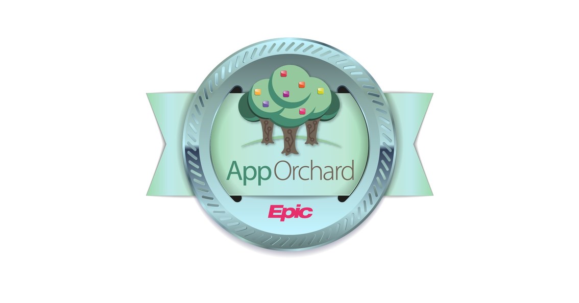 Cedar Enables PatientFirst Billing Experience in MyChart With New Epic