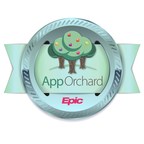 Cedar Enables Patient-First Billing Experience in MyChart With New Epic App Orchard Integration