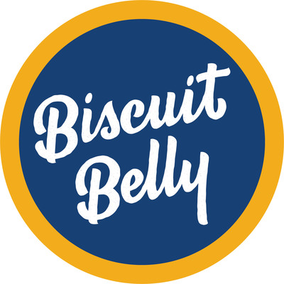 biscuit belly prices