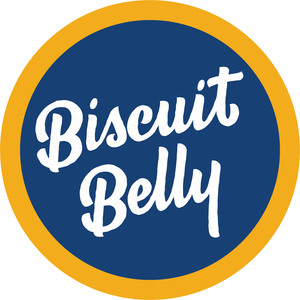 Biscuit Belly Launches National Franchise Program