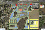 Ferber Plans Cypress Ranch, Largest Mixed-Use Project In Company's 114-Year History