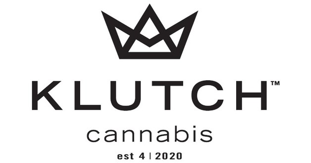 Klutch Cannabis Announces Strategic Partnership with Kiva Confections