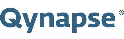 Qynapse_Logo