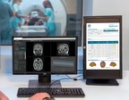 QYNAPSE (France) et TRUE POSITIVE MEDICAL DEVICES (Canada) s'associent pour fournir la plateforme d'IA la plus avancée pour les maladies du cerveau