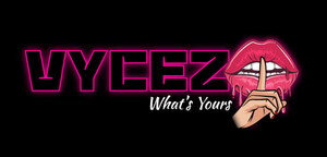 VYCEZ, the Subscription-Based Social Media App for Content Creators, Officially Launches