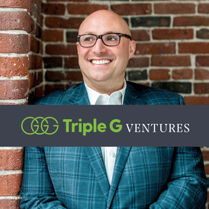 Triple G Ventures, Agile Business Growth Firm, Expands To Help Entrepreneurs Navigate Tough Times