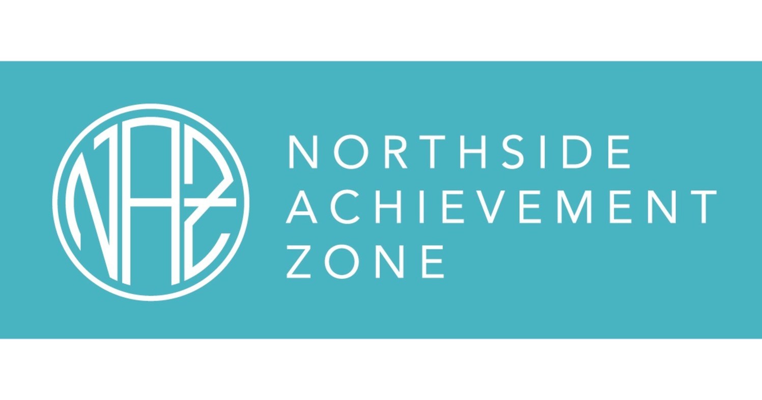 Northside Achievement Zone Concludes FourYear Campaign That Generated