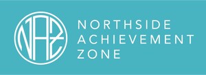 Northside Achievement Zone Concludes Four-Year Campaign That Generated More Than $35 Million