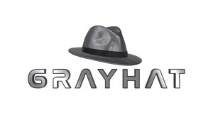 The Grayhat Cybersecurity Conference is set for the Halloween Weekend - with the goal of Educating current and future Cybersecurity defenders and operators